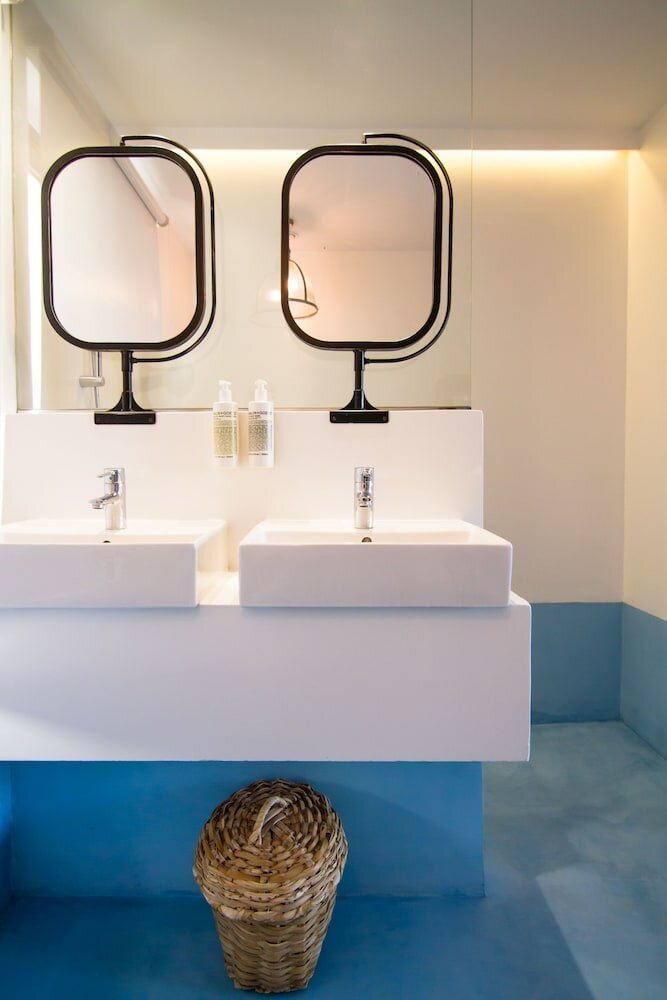 Фото 7 Islas Hotel