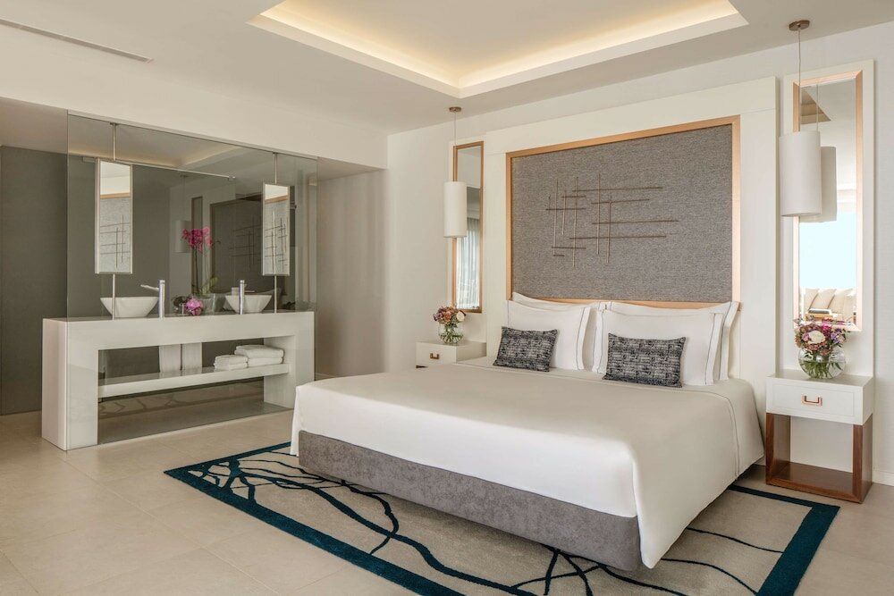 Фото Tivoli Carvoeiro Algarve Resort