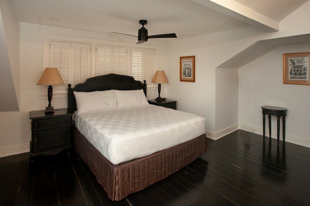 Фото Hotel Royal