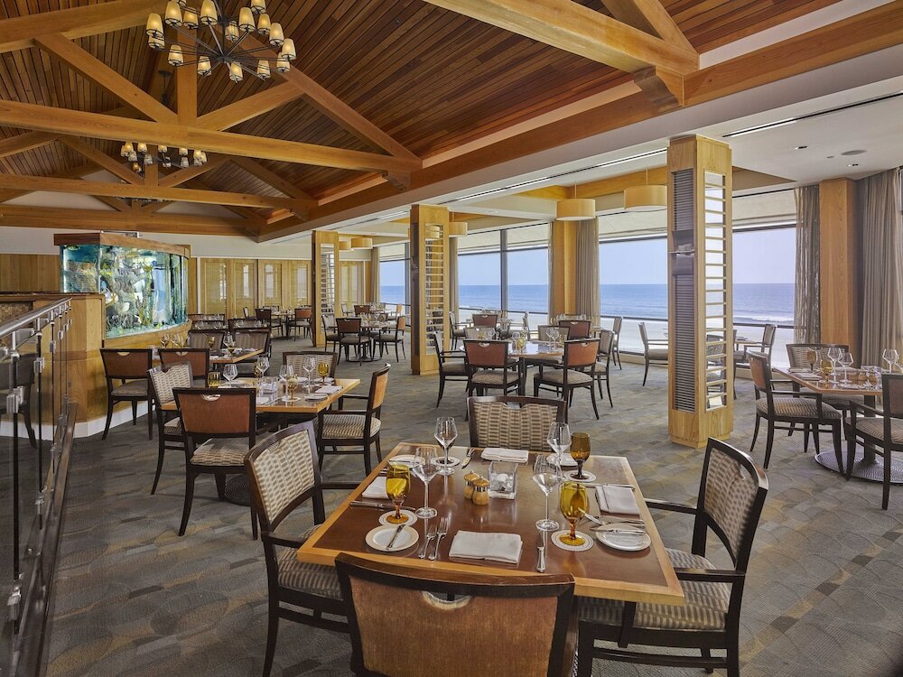 Фото Ponte Vedra Inn & Club