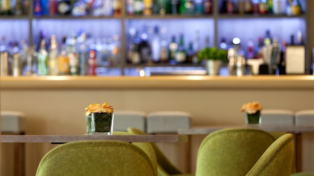 Фото M'ar De Ar Muralhas