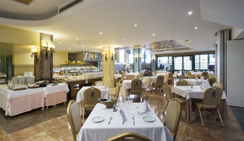 Фото Ms Aguamarina Suites