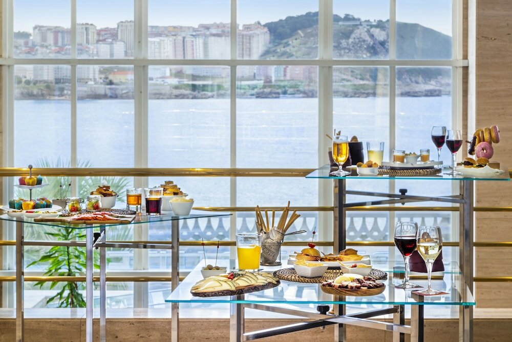 Фото Melia Maria Pita