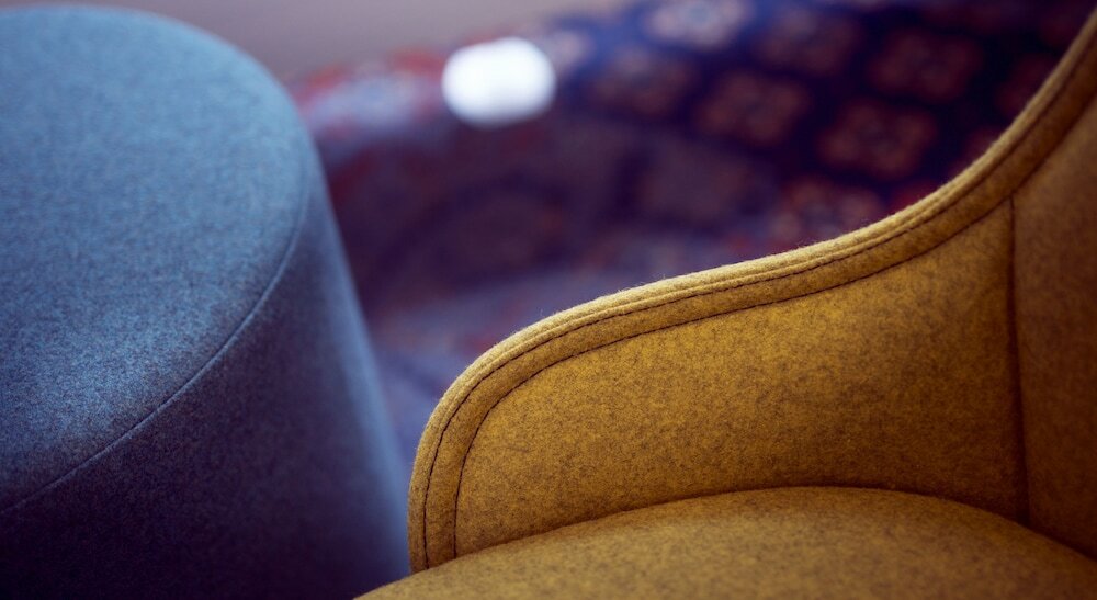 Фото Clarion Collection Hotel Astoria