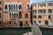 Casa Nicolo Priuli