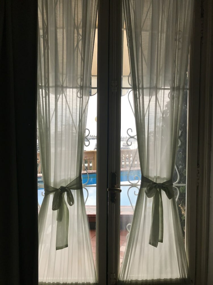 Фото Residence Hotel Miramare