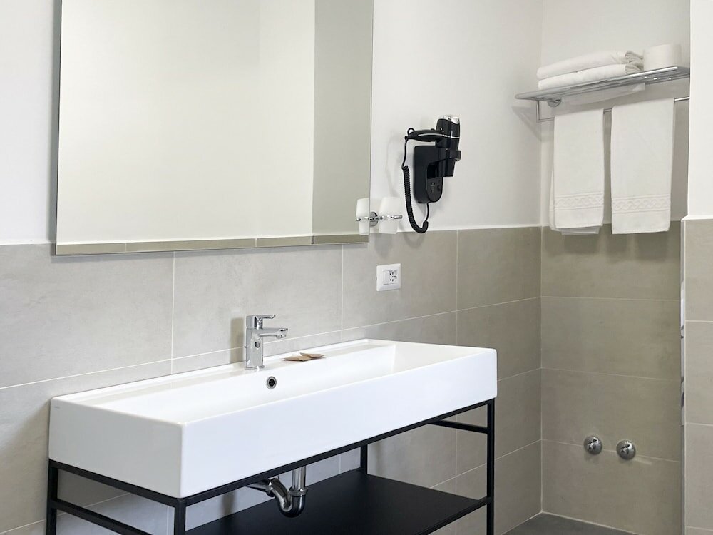 Фото Residence Cavalluccio Marino