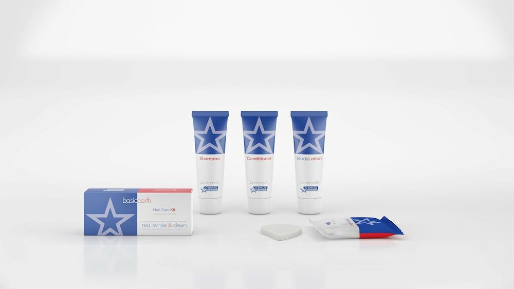 Фото Americas Best Value Inn Holly Springs