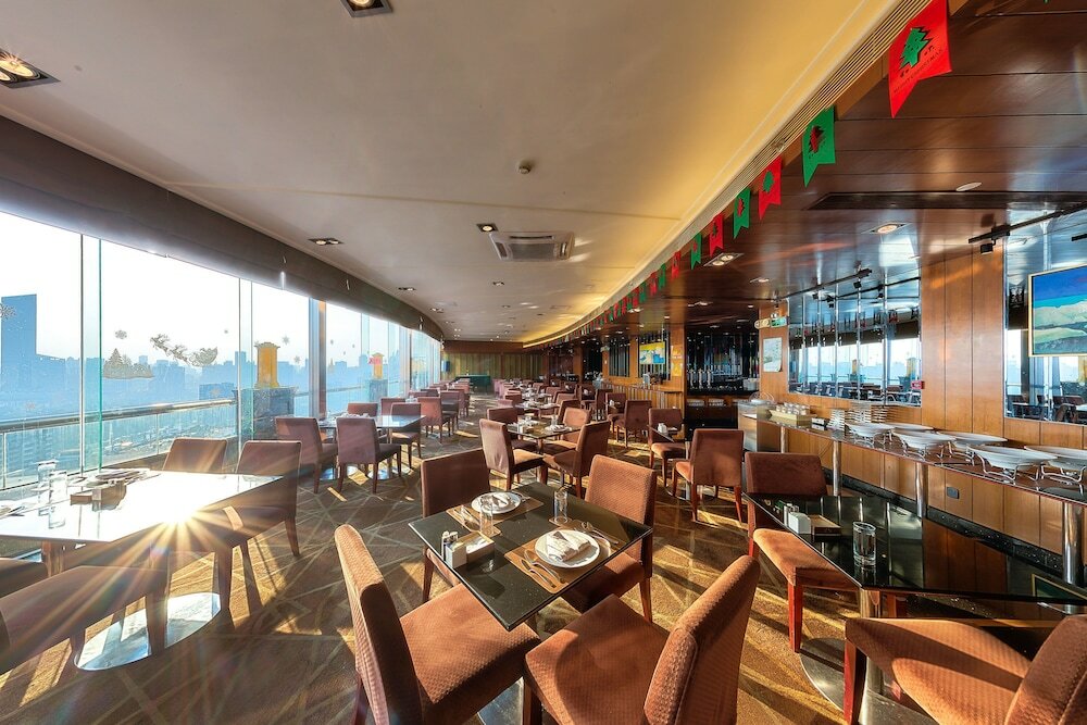 Фото Ocean Hotel