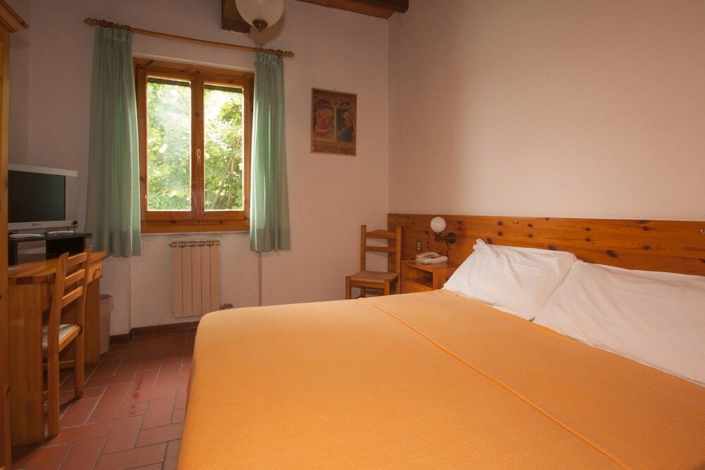 Фото Hotel Del Lago