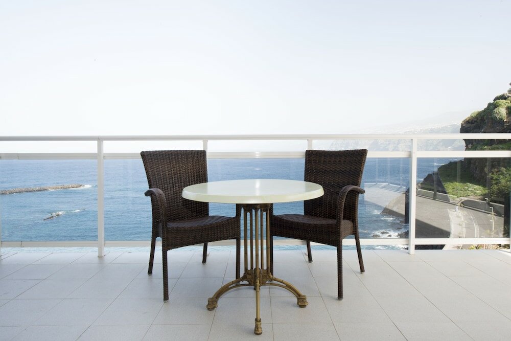 Фото Bahia Principe Sunlight San Felipe