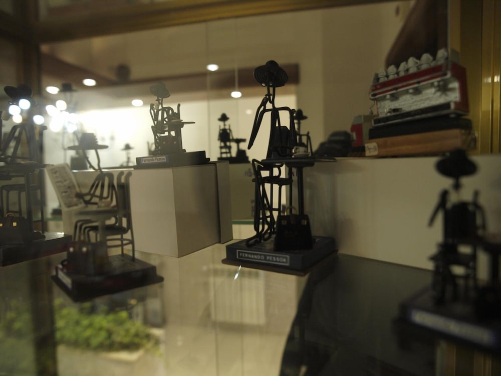 Фото Costa do Sol Residencial