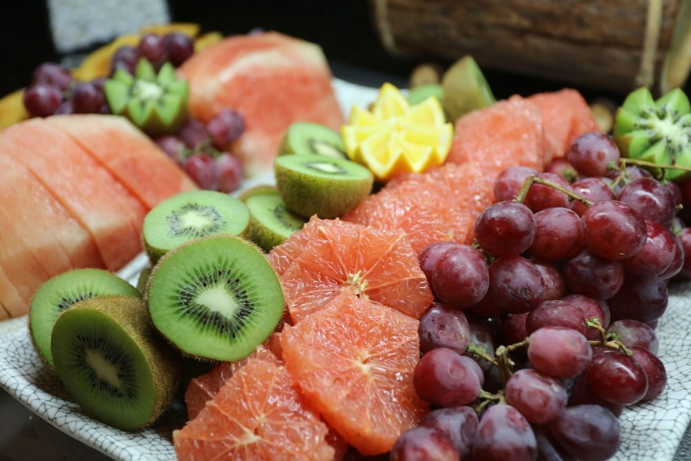 Фото Bahia Principe Sunlight San Felipe