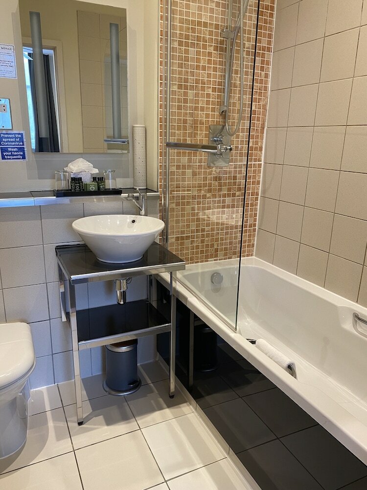 Фото Grand Plaza Serviced Apartments