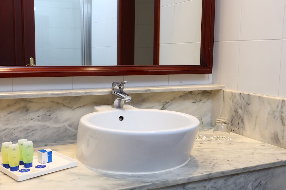 Фото Bahia Principe Sunlight San Felipe