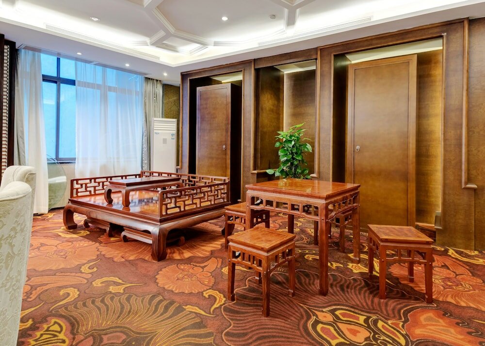 Фото Ocean Hotel