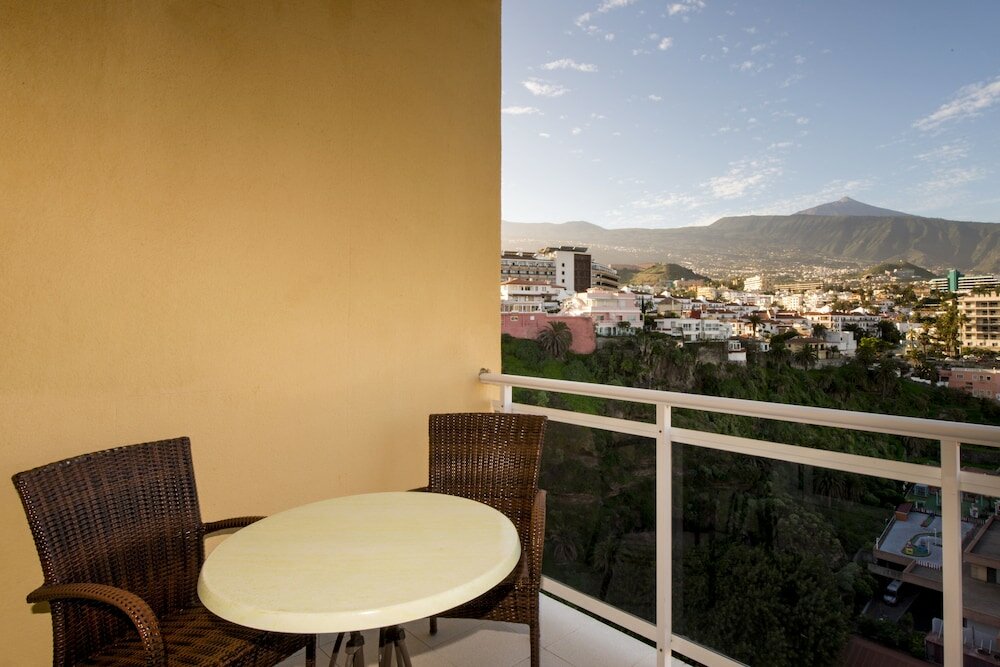 Фото Bahia Principe Sunlight San Felipe