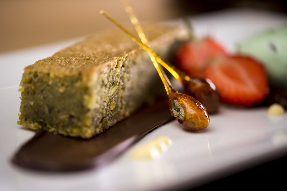 Фото La Mon Hotel And Country Club