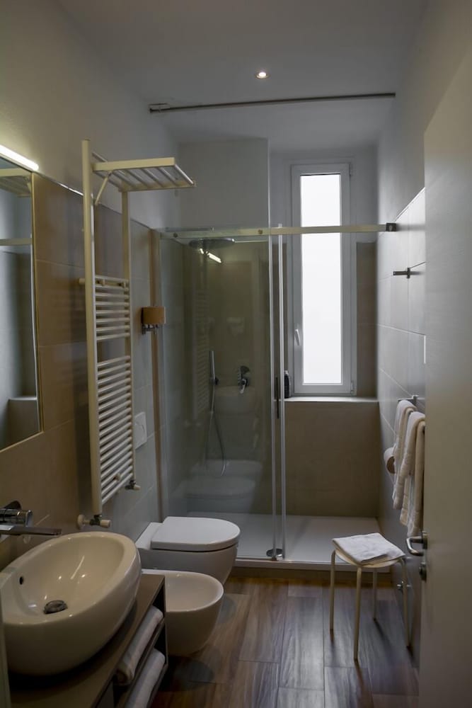 Фото Eco Hotel Milano