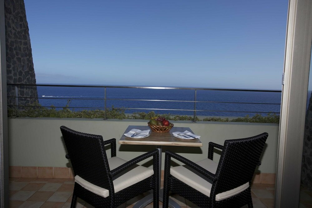 Фото Madeira Regency Cliff