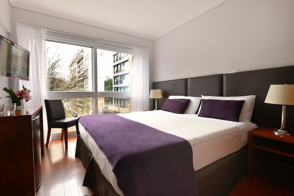 Фото Bisonte Libertad