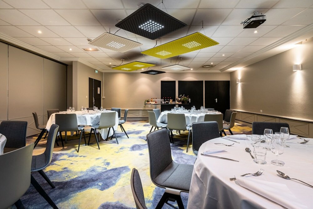 Фото 15338315024