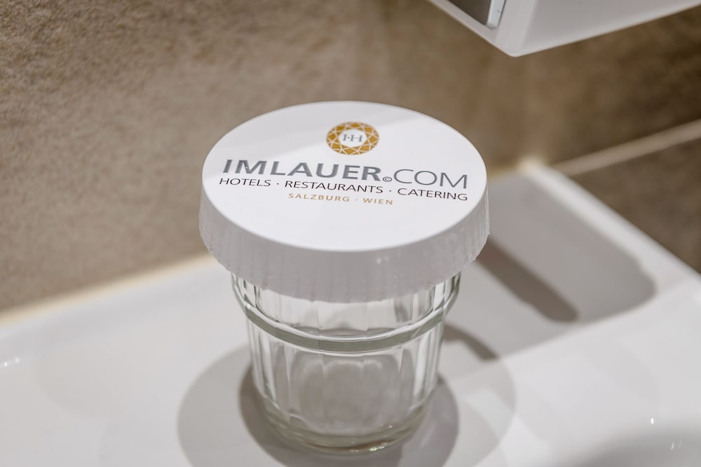 Фото Hotel Imlauer & Bräu