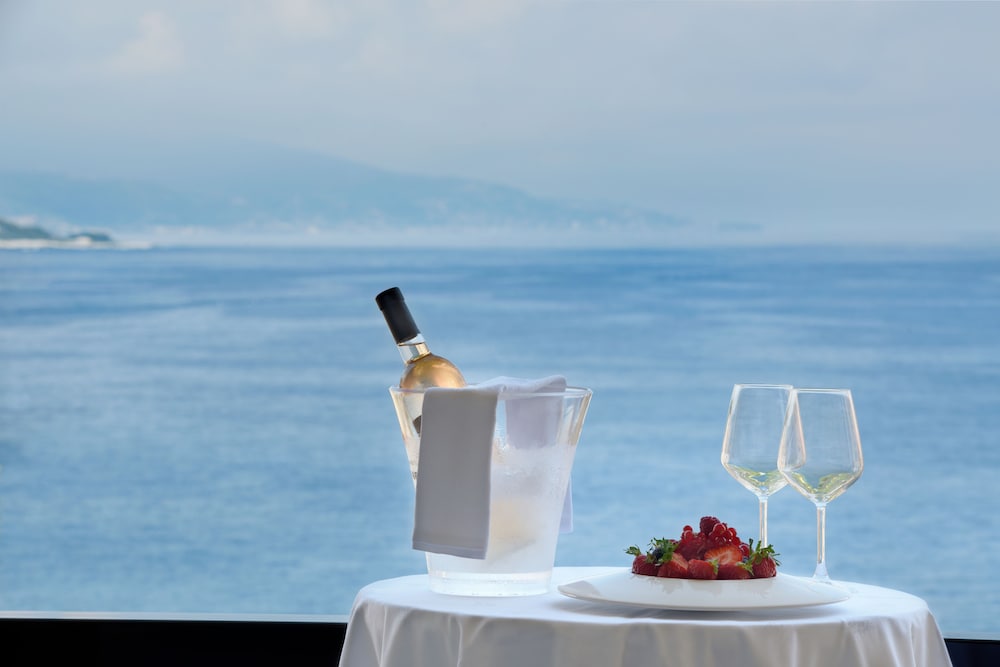 Фото Columbus Hotel Monte-Carlo