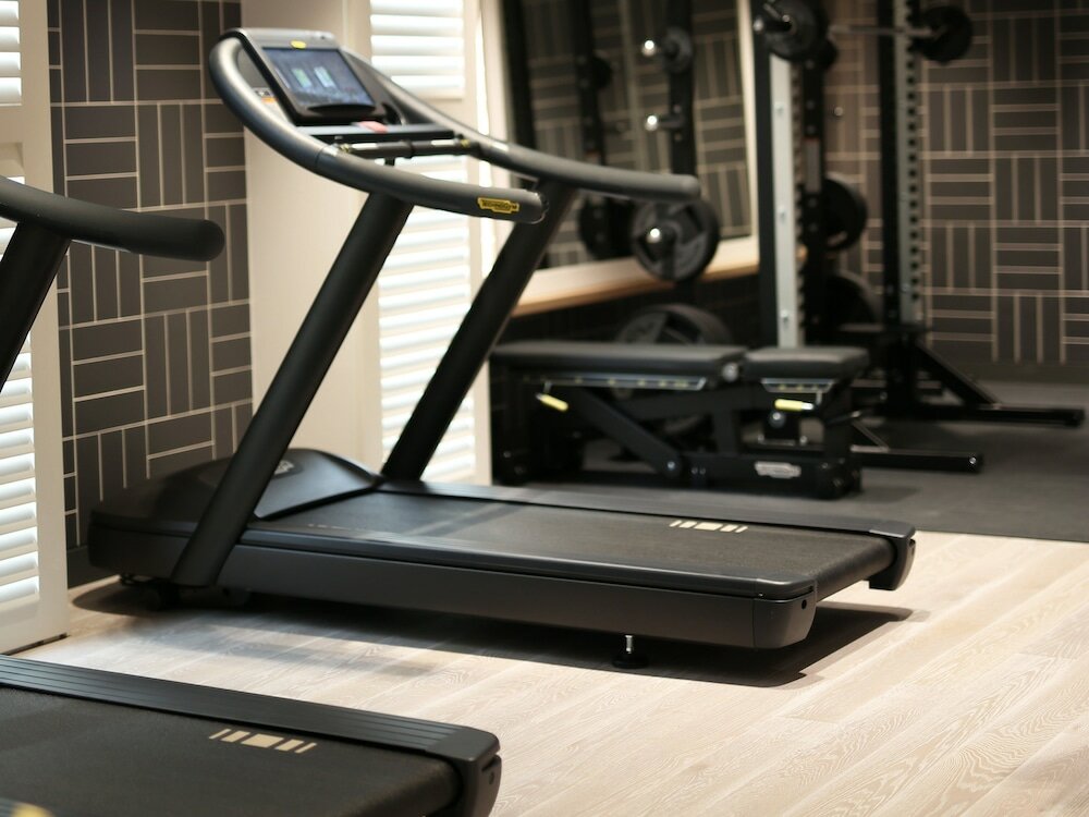 Фото Continental