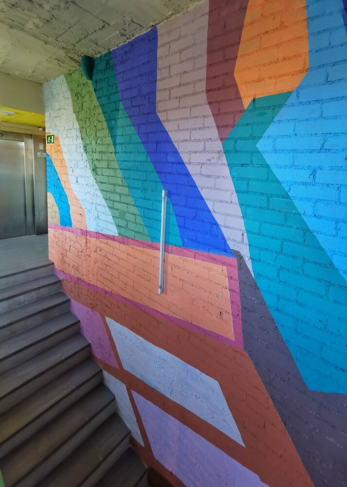 Фото La Posada de El Chaflán