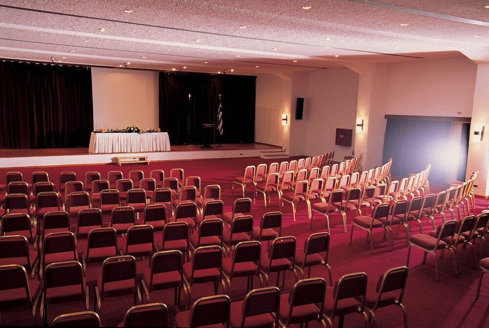 Фото Elounda Bay Palace Hotel