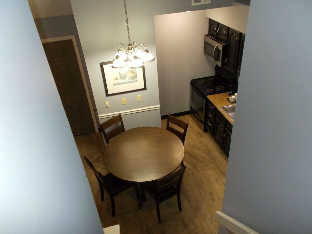 Фото SureStay Studio by Best Western Pensacola