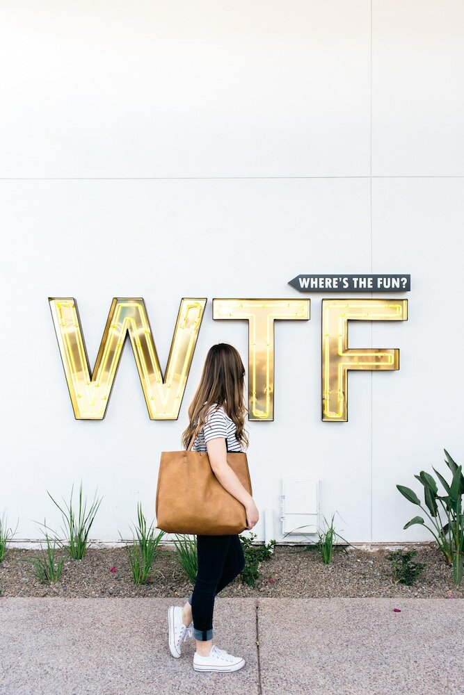 Фото Hotel Adeline, Scottsdale, a Tribute Portfolio Hotel