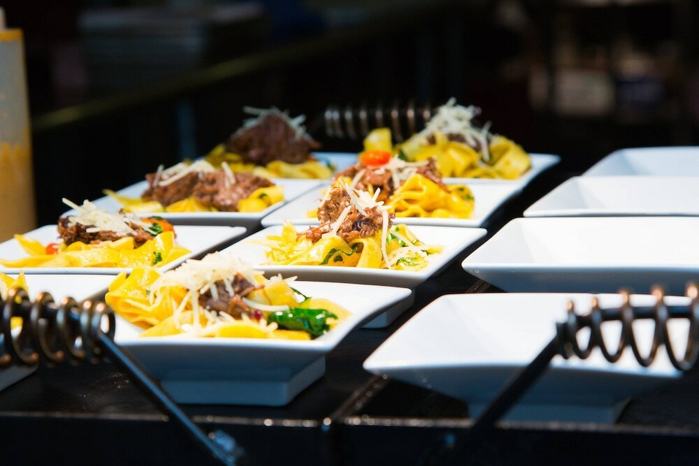 Фото Portland Marriott Downtown Waterfront