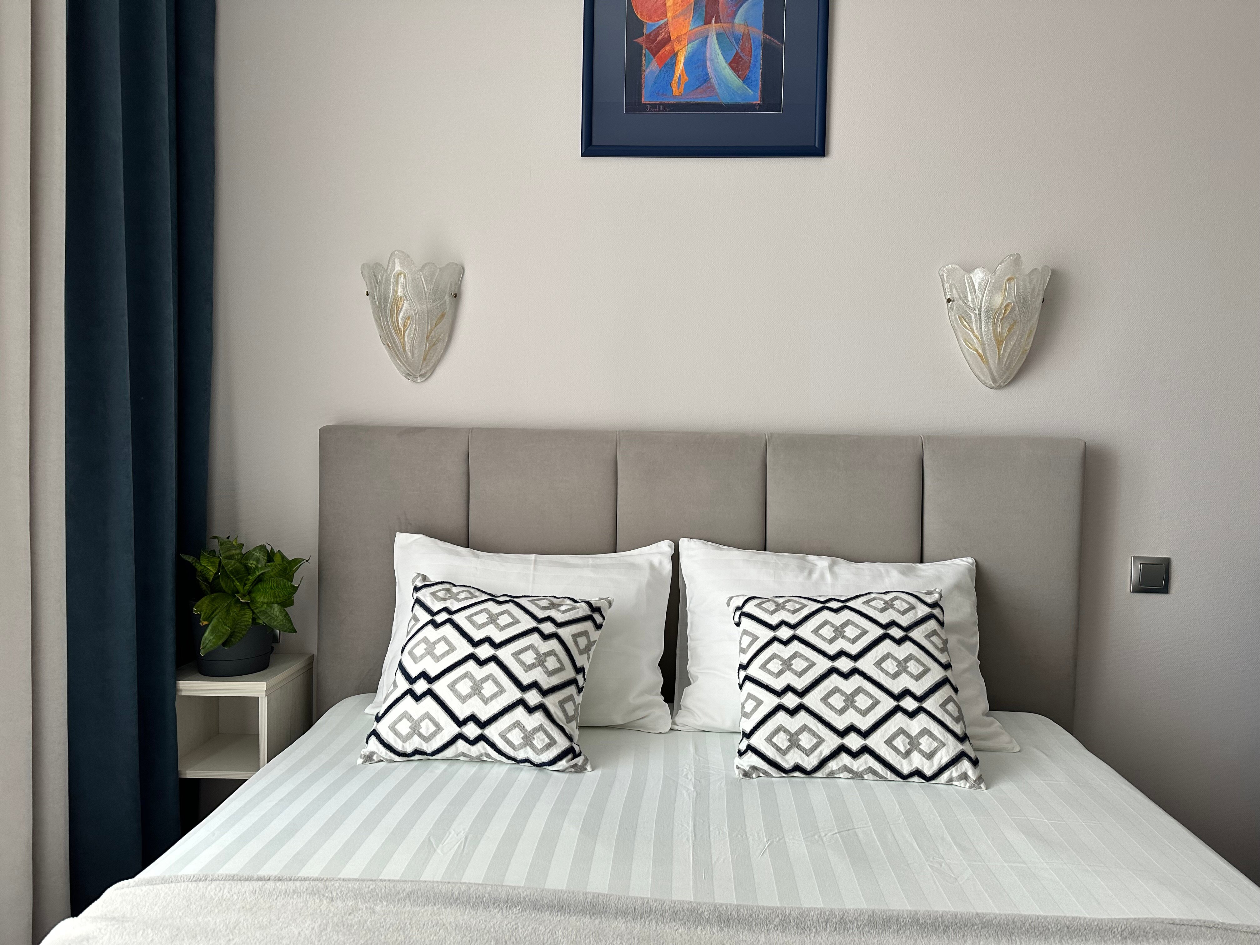 Фото Green Home Ufa