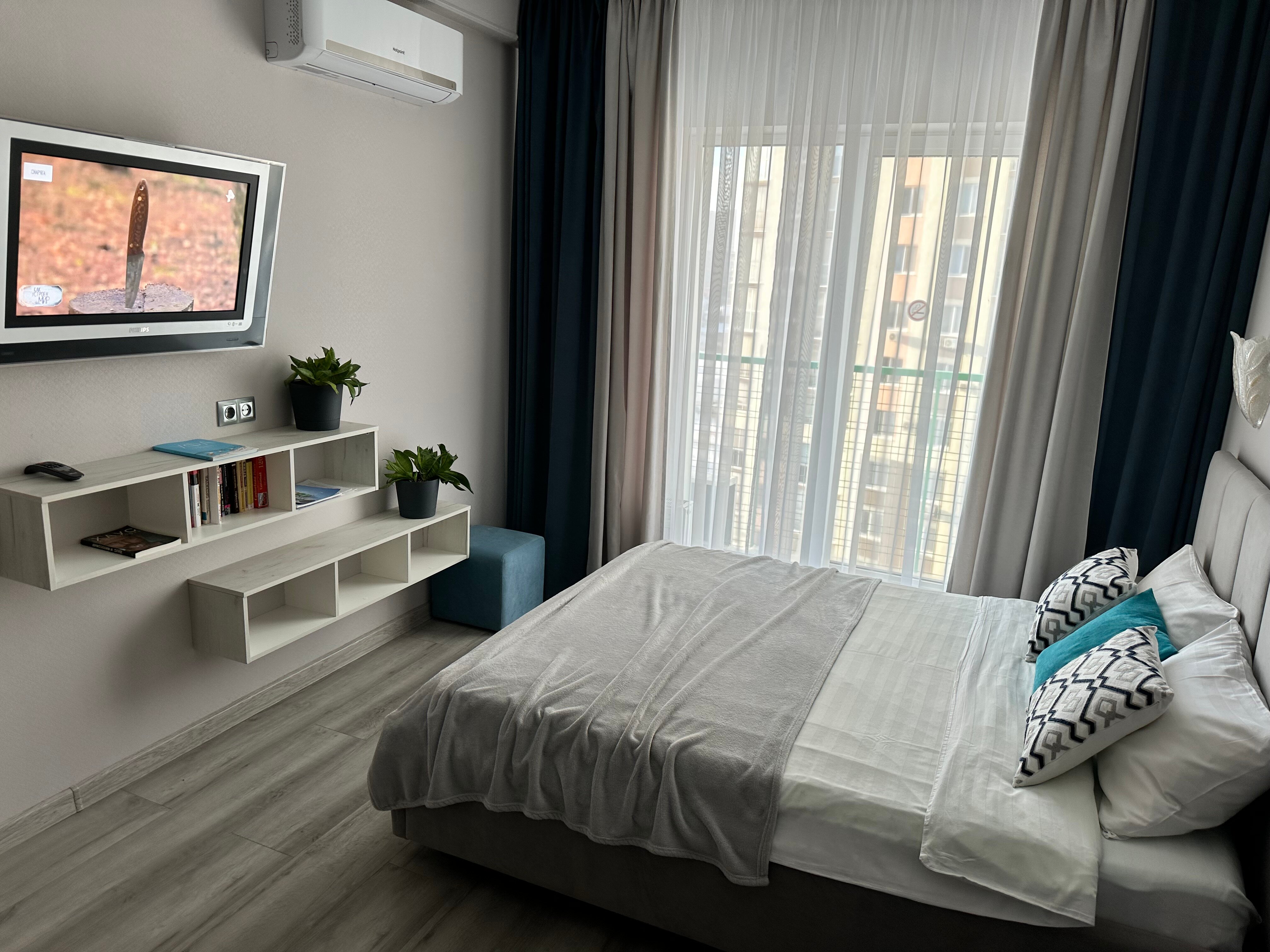 Фото Green Home Ufa