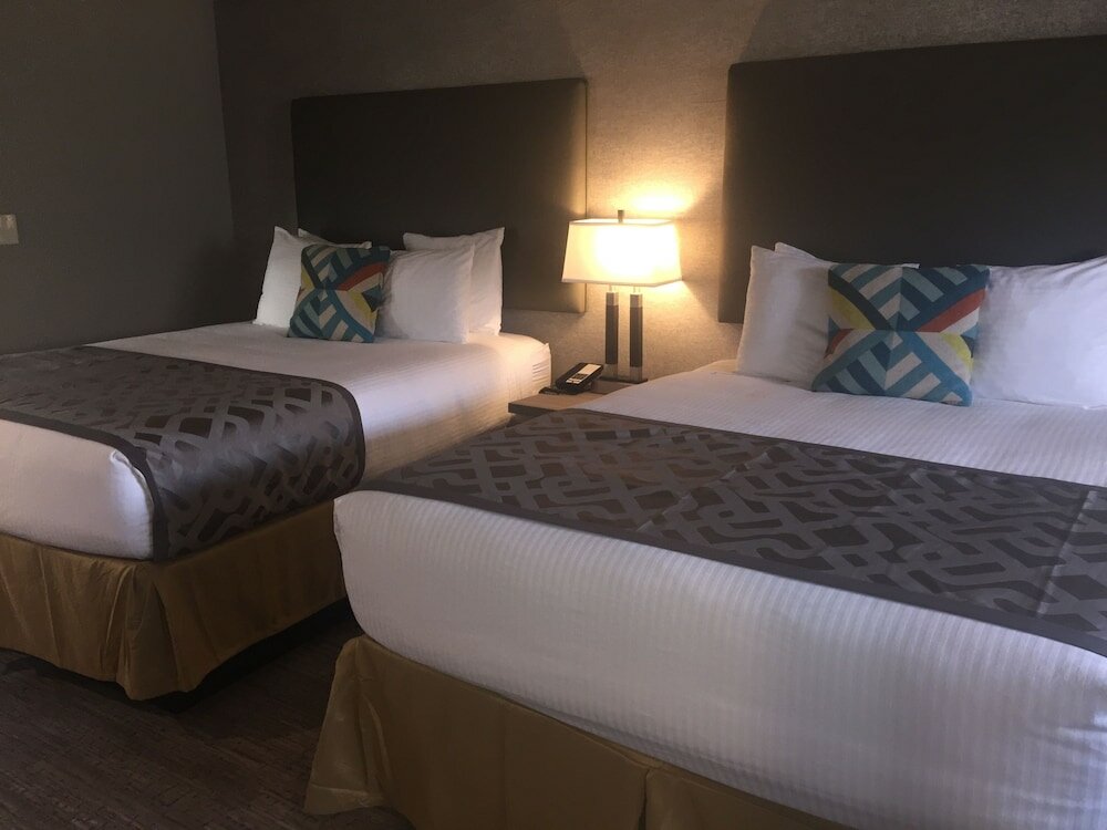 Фото Arden Star Hotel