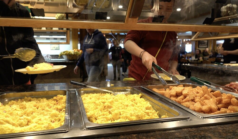 Фото Best Western Plus Ruby's Inn