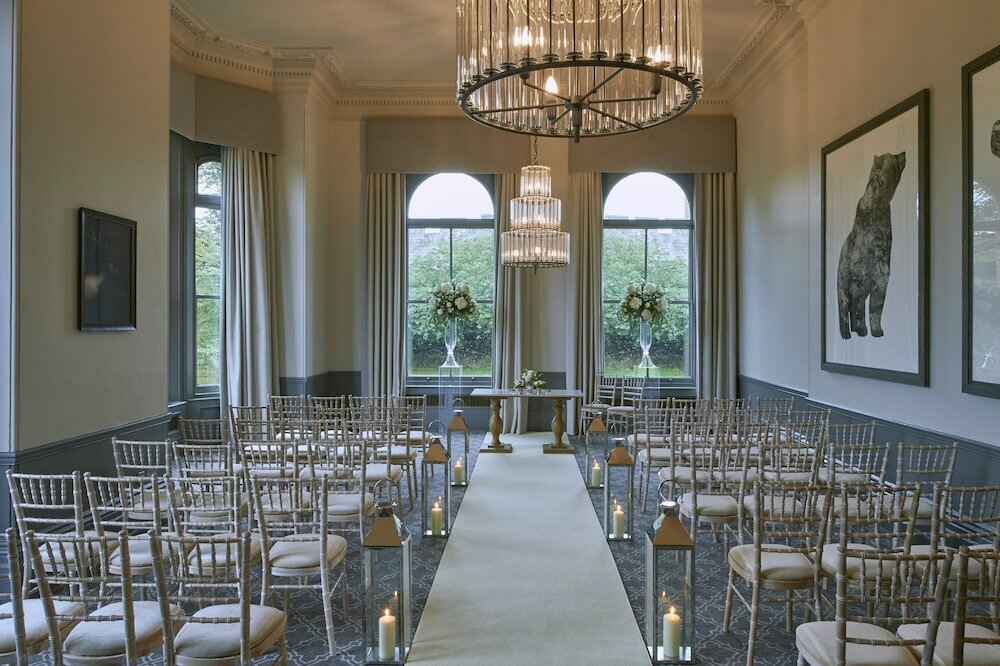 Фото Principal York