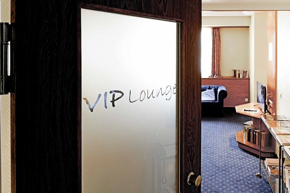 Фото 124331119213