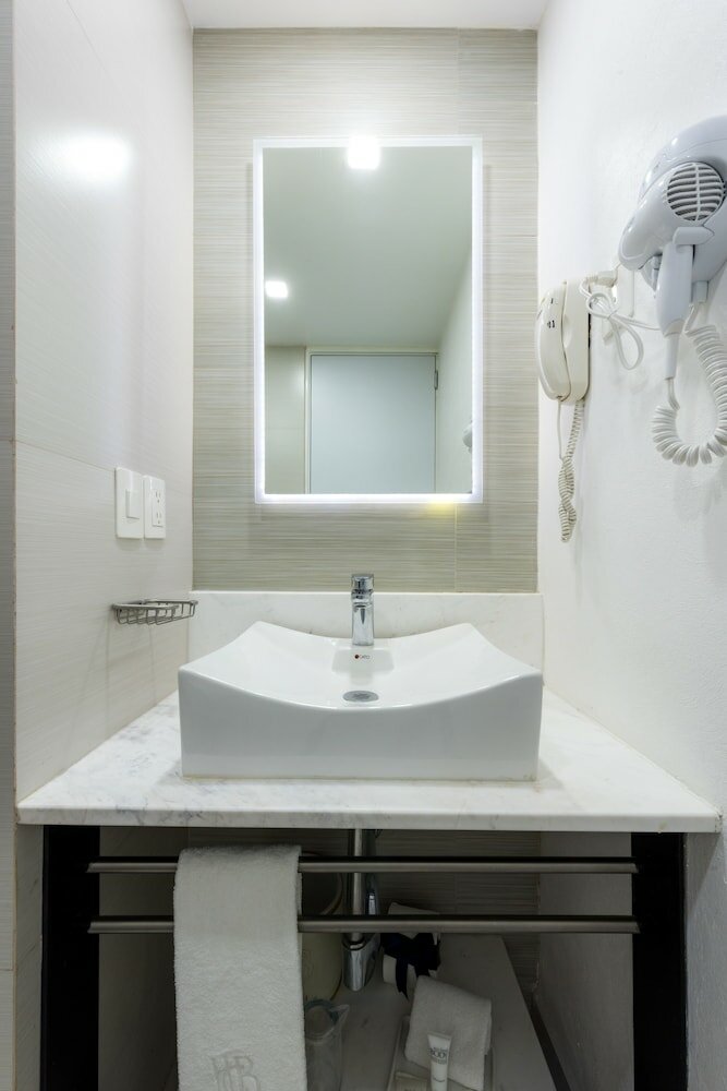 Фото Hotel Casa Blanca