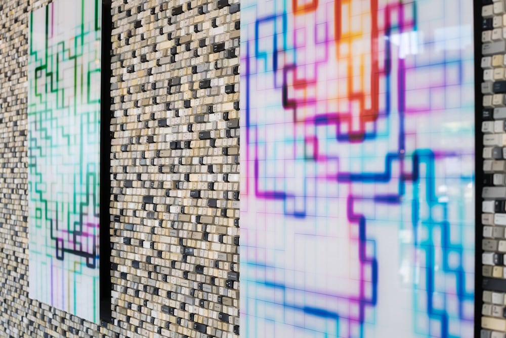 Фото Santa Clara Marriott