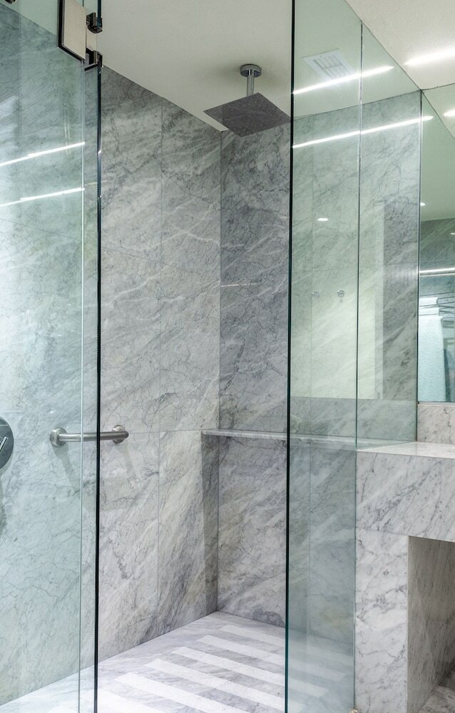 Фото Camino Real Polanco Mexico