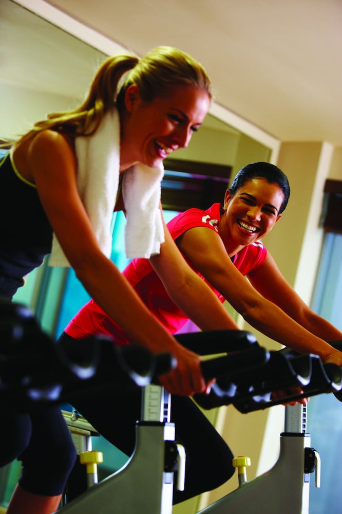 Фото Crowne Plaza Managua