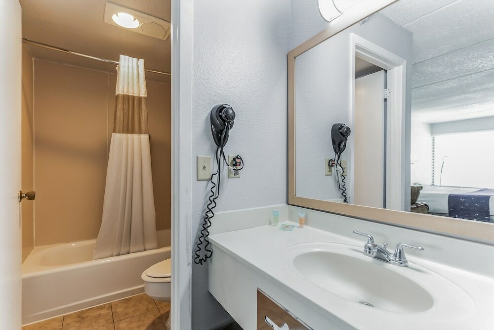 Фото Vivo Flex Living Kissimmee