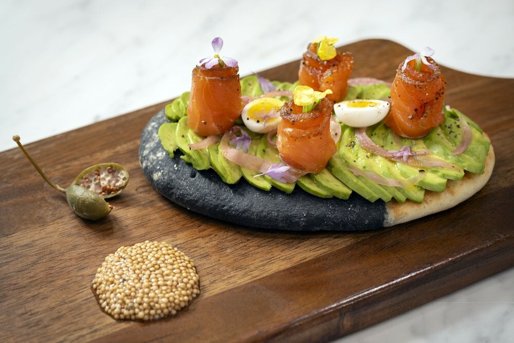 Фото The Steward, Santa Barbara, a Tribute Portfolio Hotel