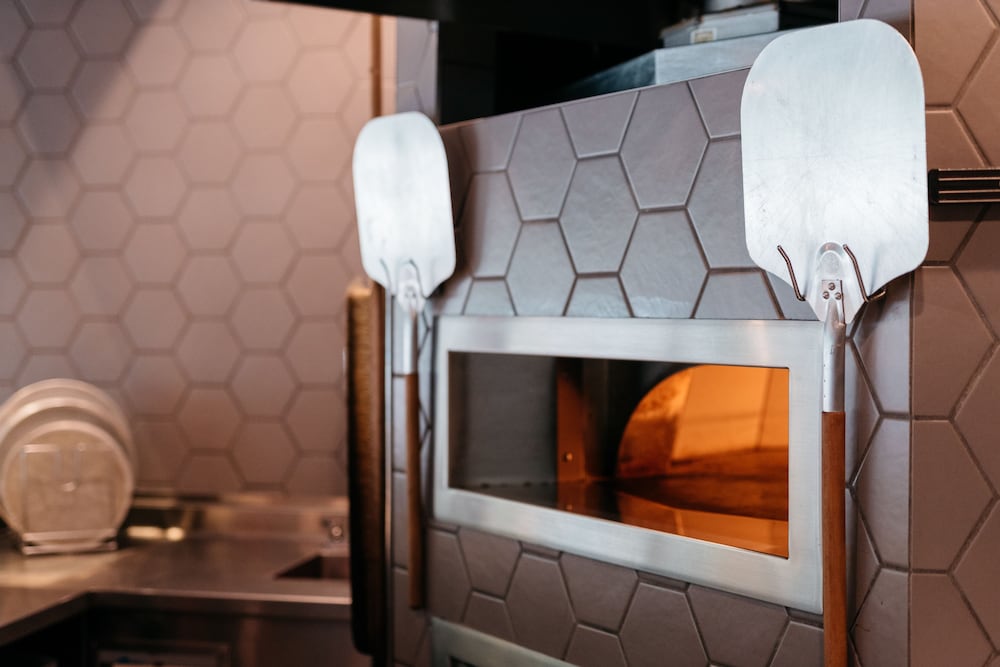 Фото Park City Peaks Hotel