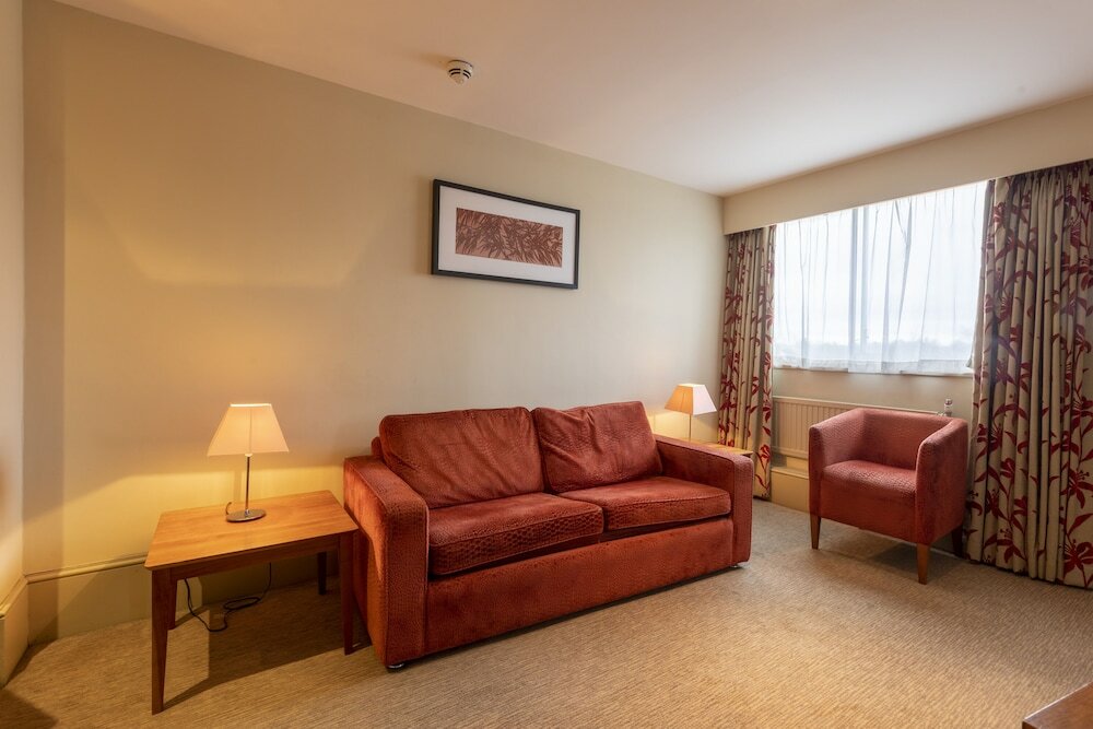 Фото 206441501348