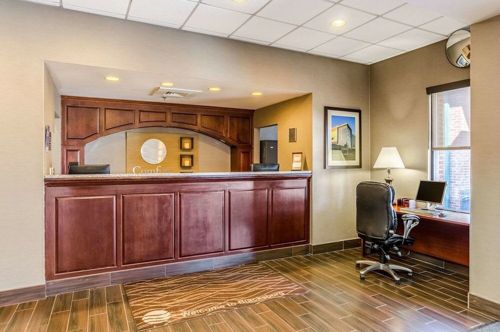 Фото Super 8 by Wyndham Vacaville