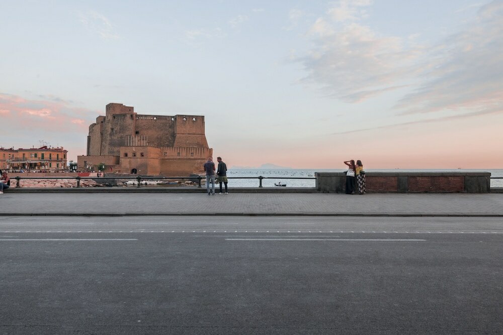 Фото Royal Continental